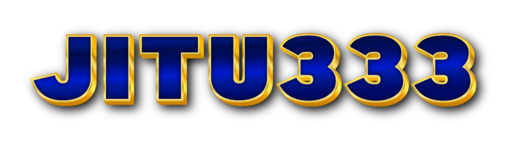 JITU333